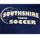 Southshire Youth Soccer (VT)